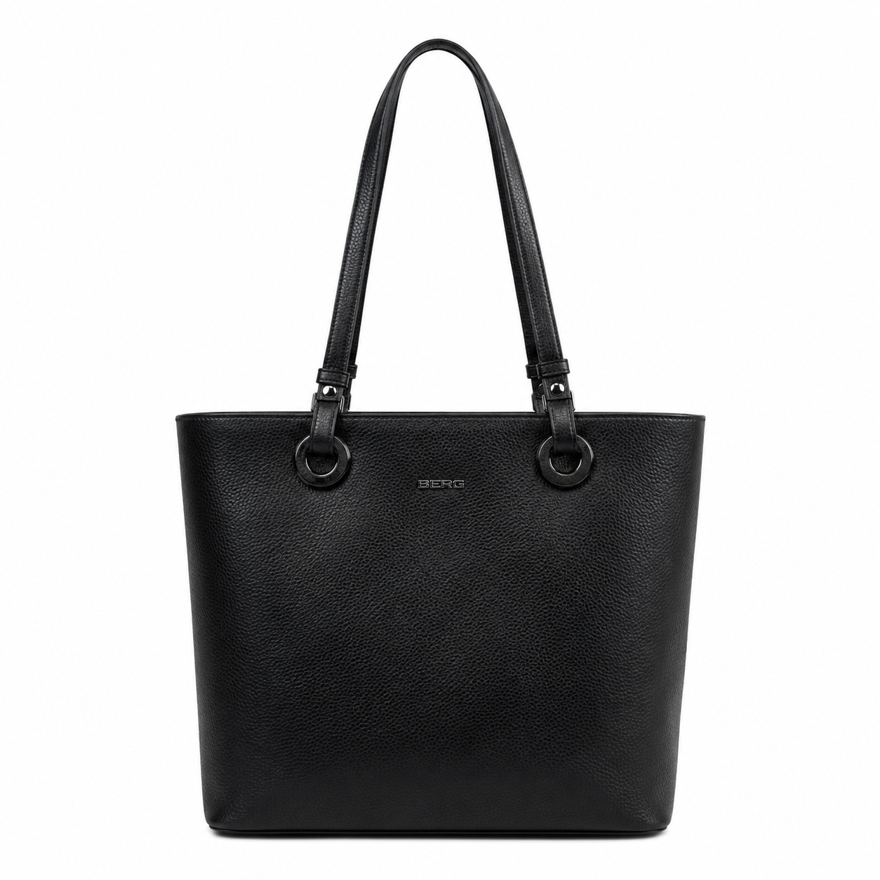 Bolso Mujer Clasico Chick 1023