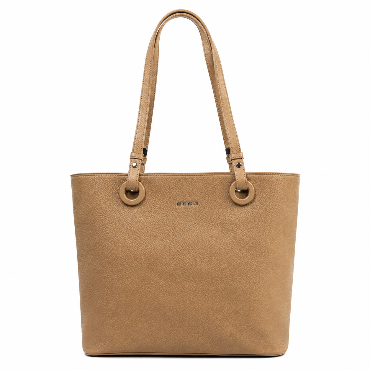 Bolso Mujer Clasico Chick 1023