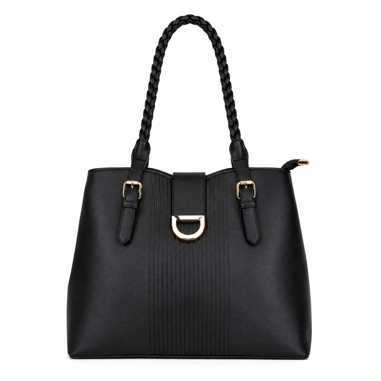 Bolso Mujer Clásico Elisa 1024