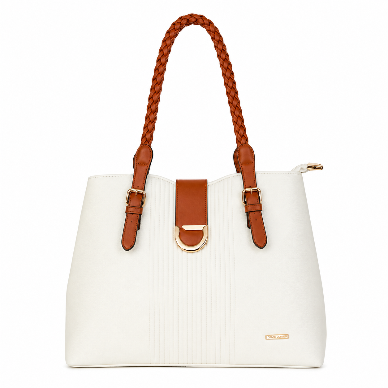 Bolso Mujer Clásico Elisa 1024