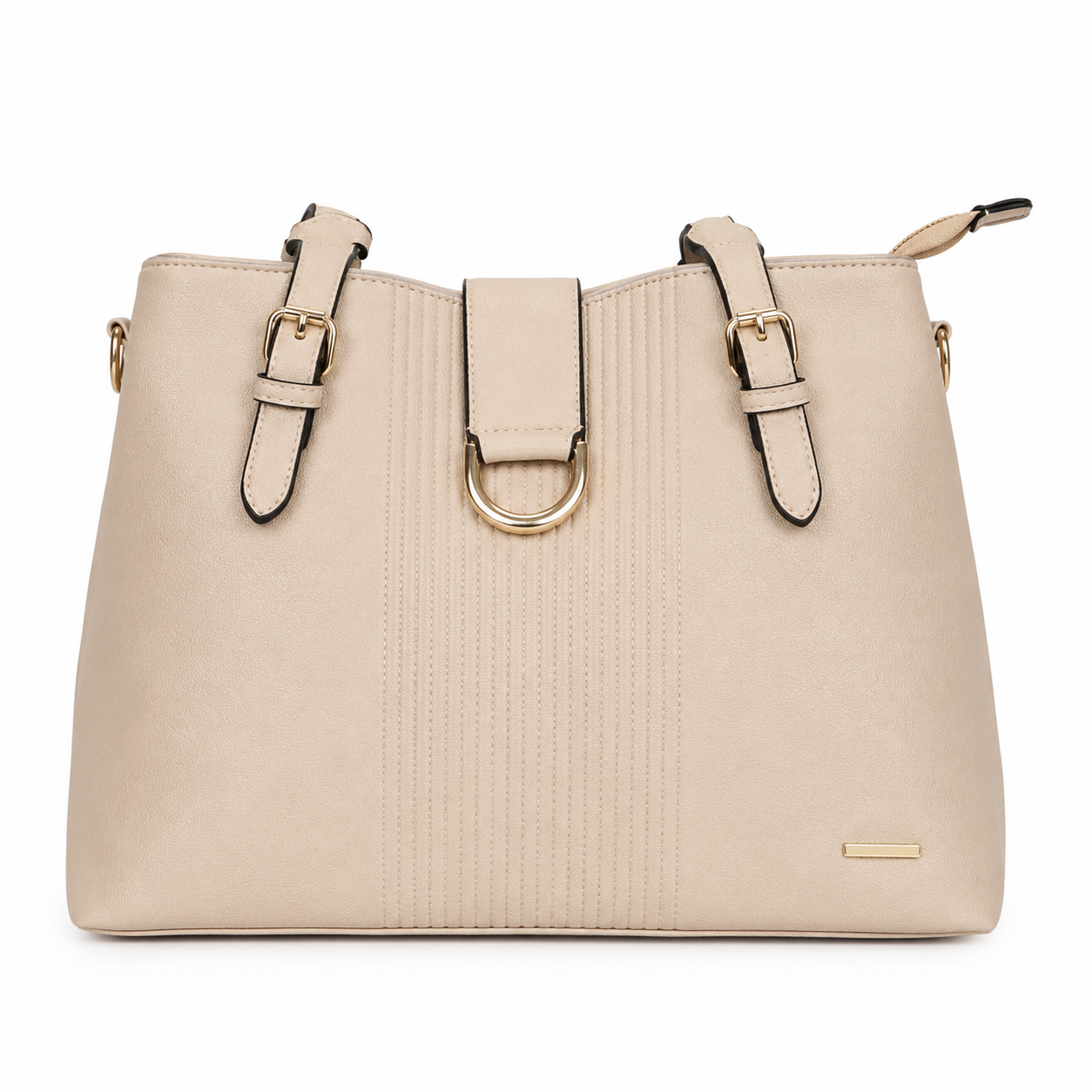 Bolso Mujer Clásico Elisa 1024