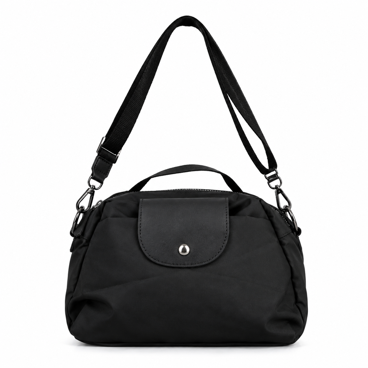Bolso Mujer Urbano Aurora 1025