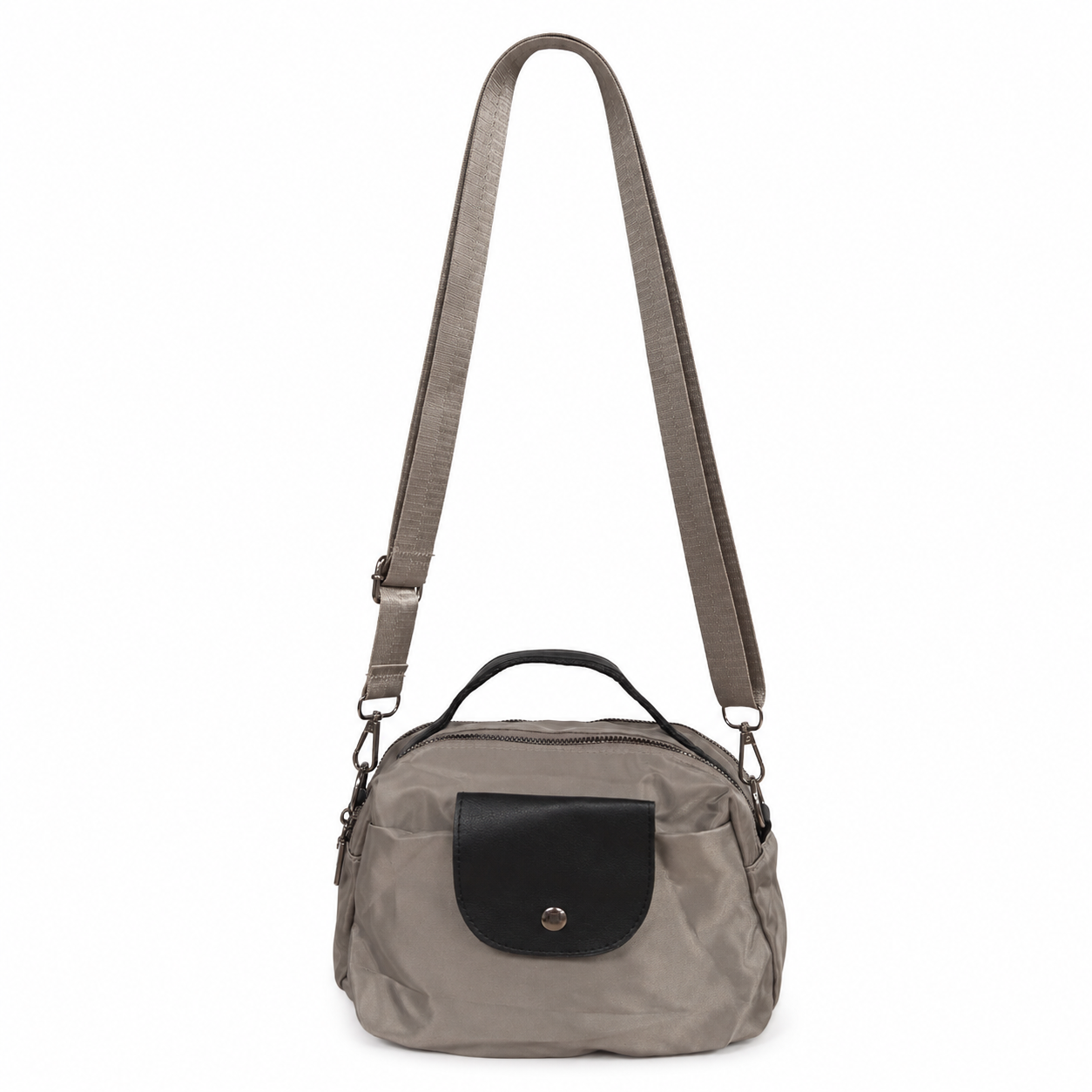 Bolso Mujer Urbano Aurora 1025