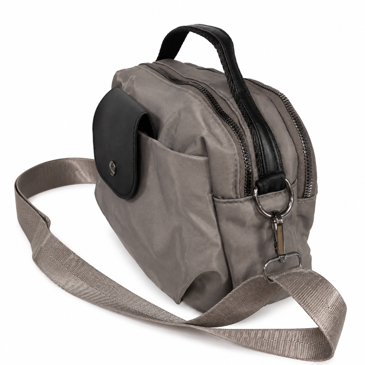Bolso Mujer Urbano Aurora 1025