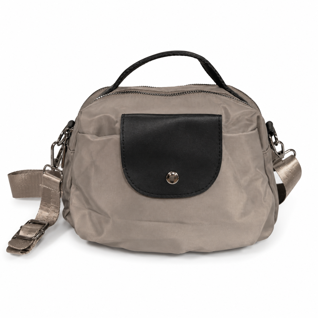 Bolso Mujer Urbano Aurora 1025