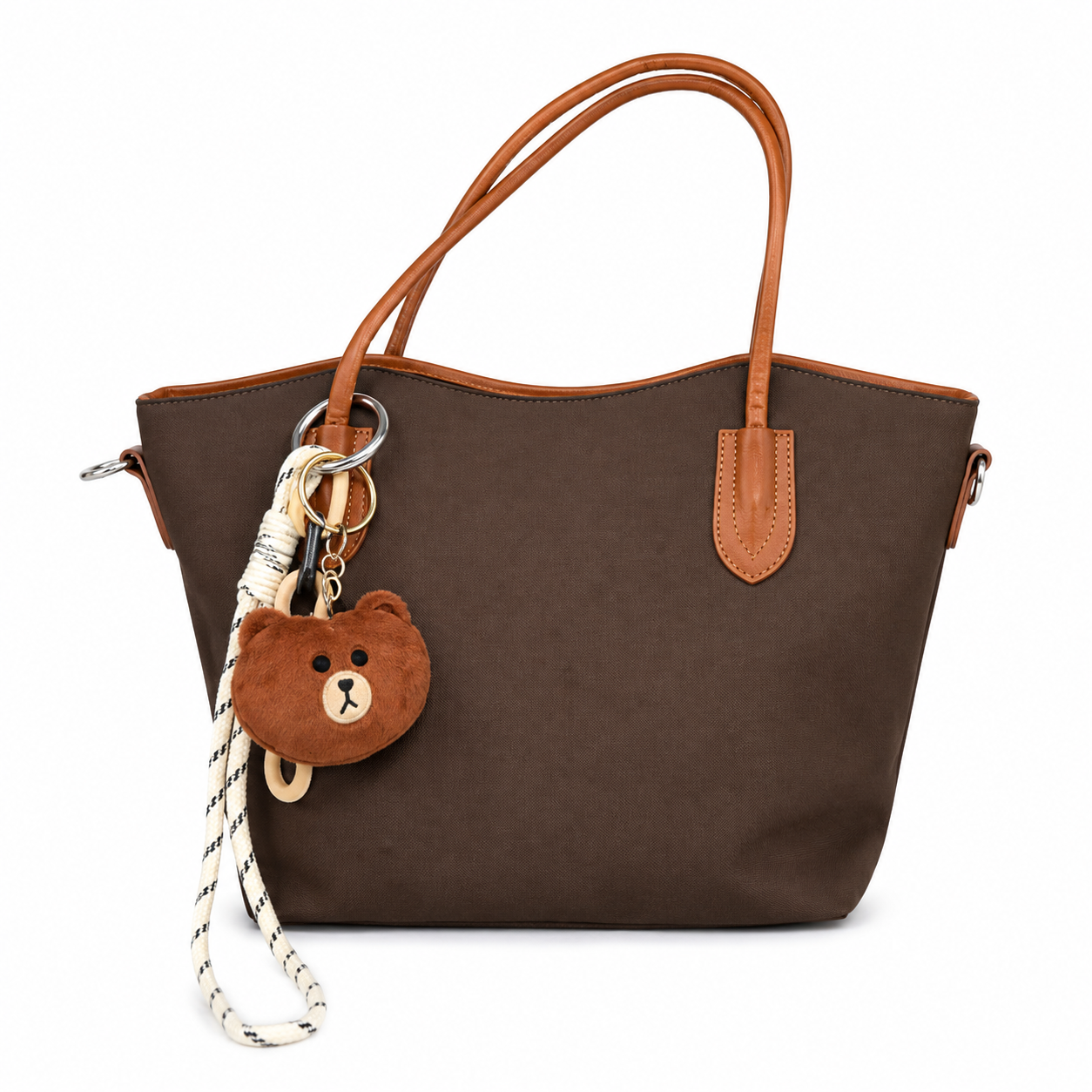 Bolso Mujer Clasico Oslo 1026