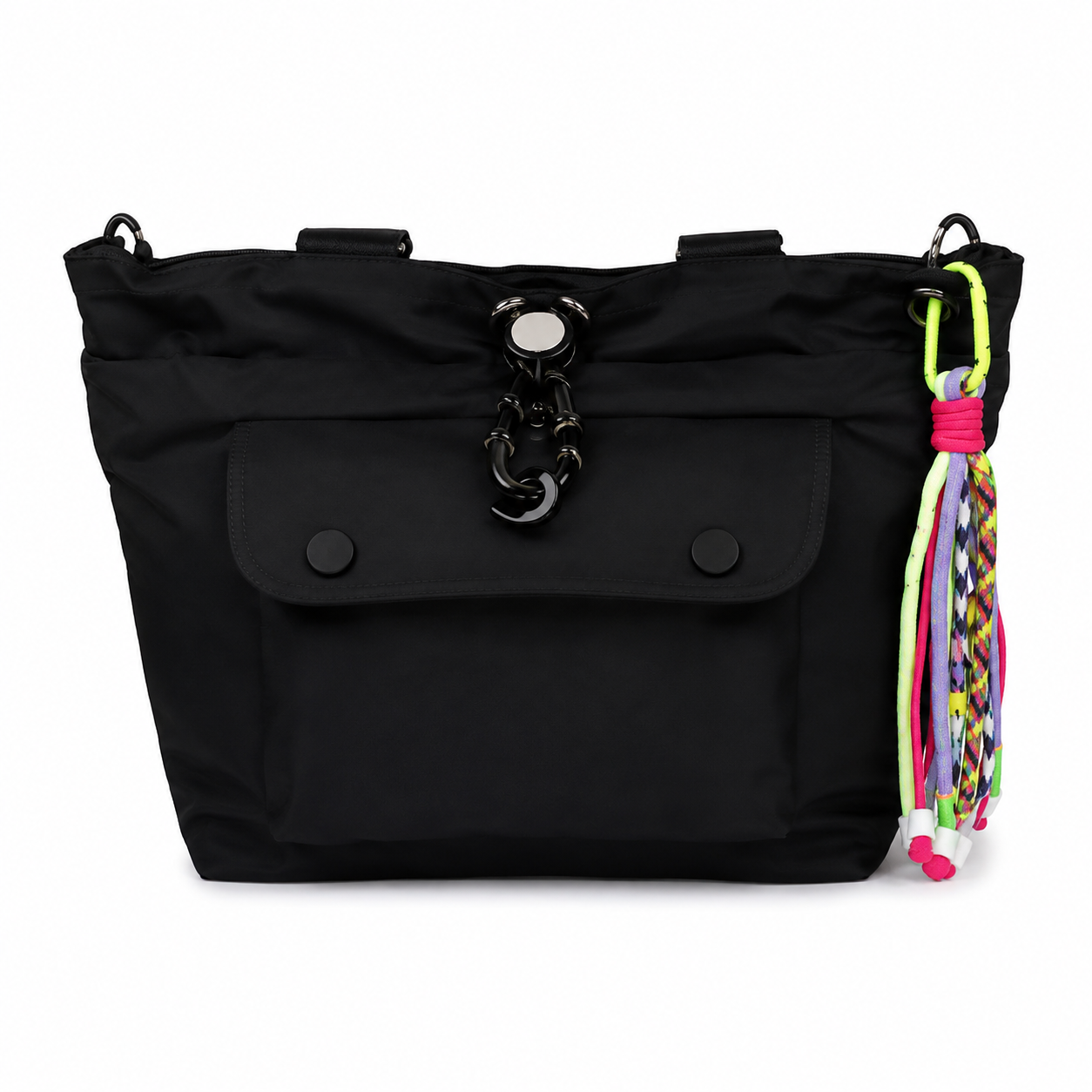 Bolso Mujer Urbano Nova 1027