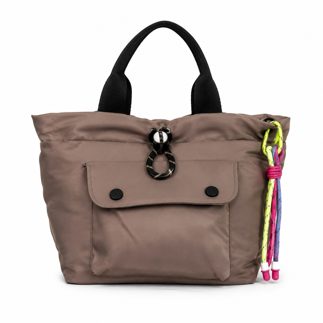 Bolso Mujer Urbano Nova 1027