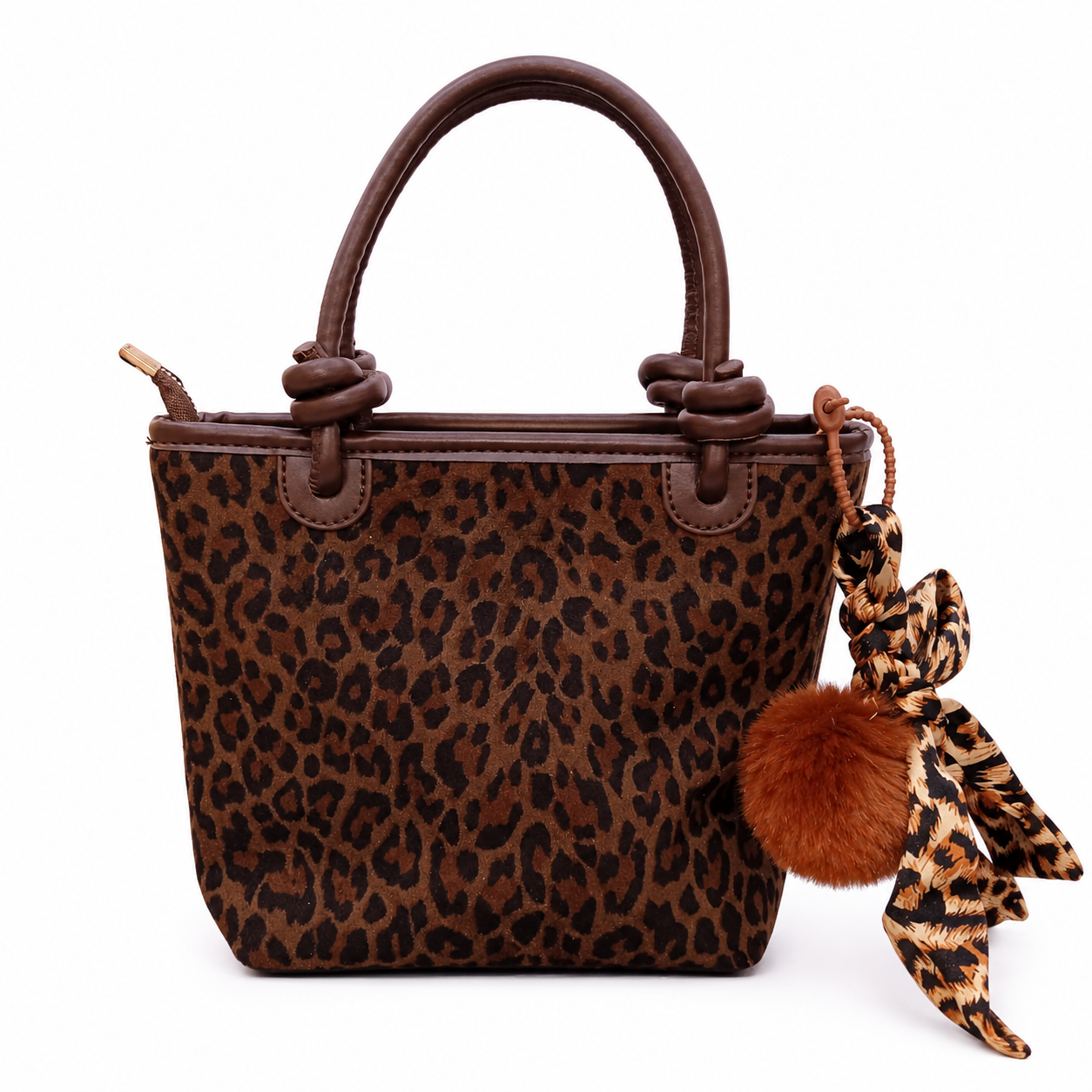 Bolso Mujer Verona 1028
