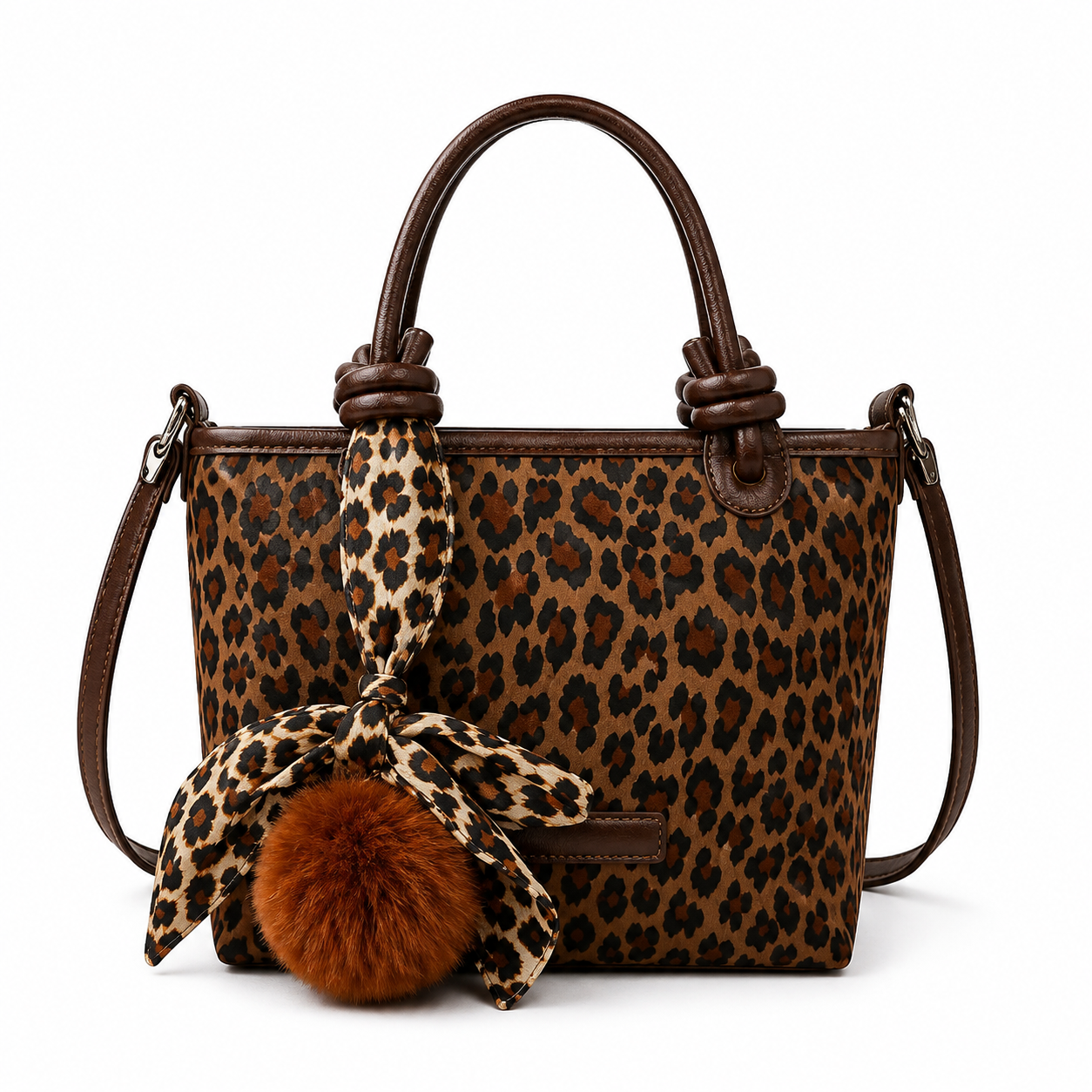 Bolso Mujer Verona 1028