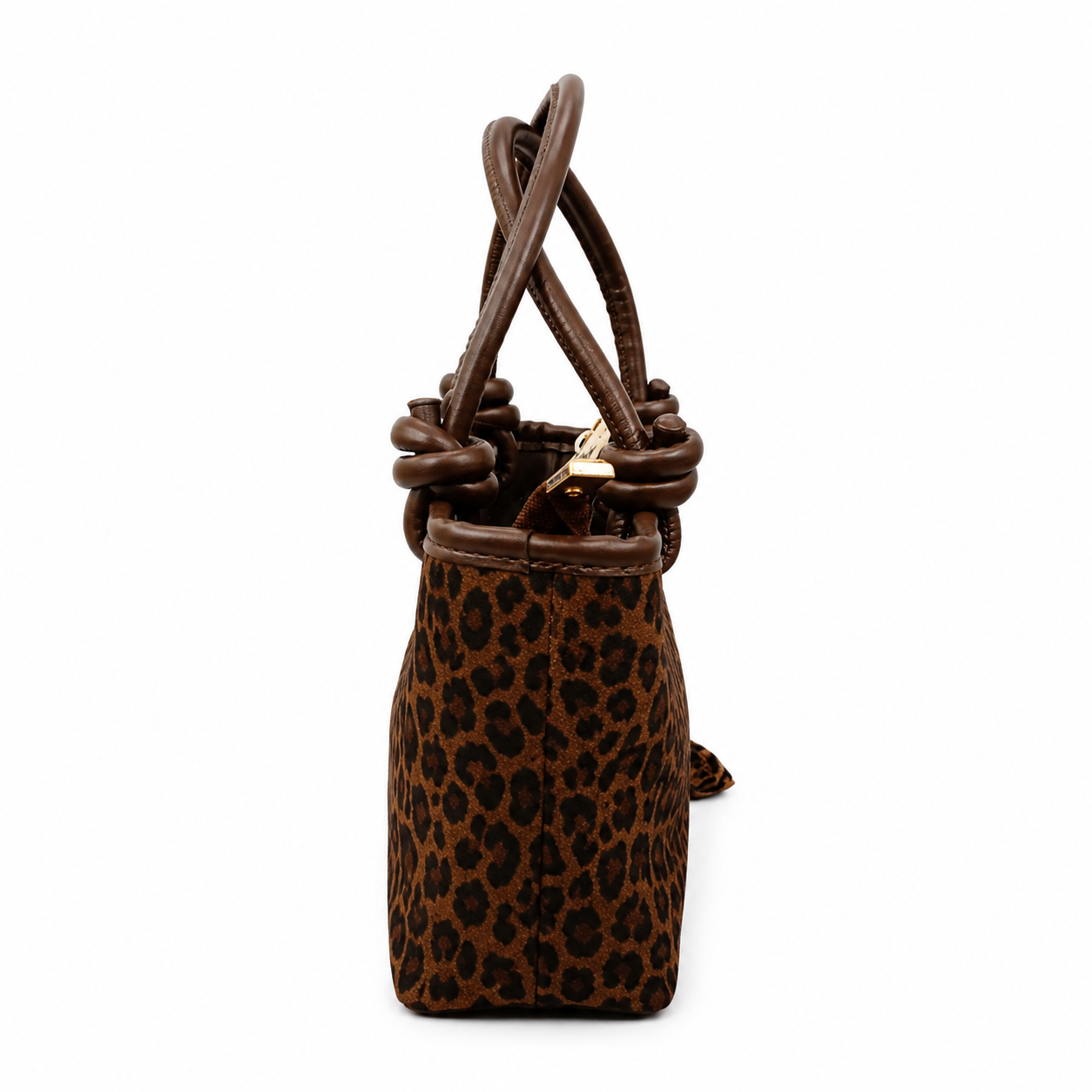 Bolso Mujer Verona 1028