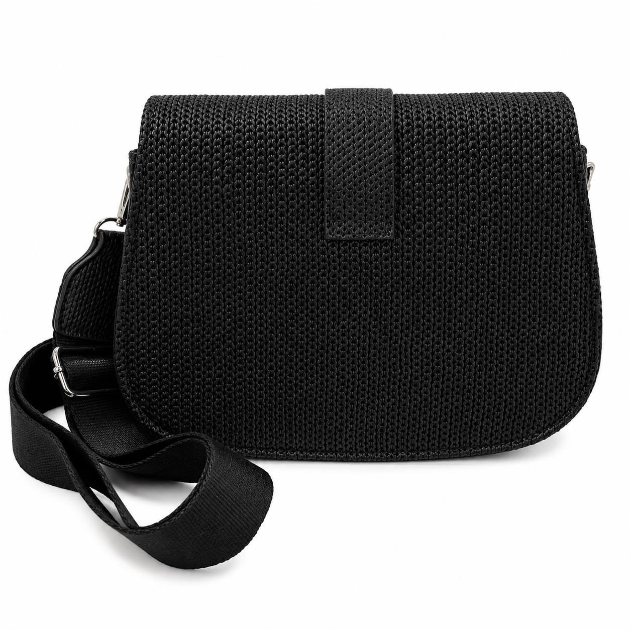 Bolso Mujer Bandolera 1030
