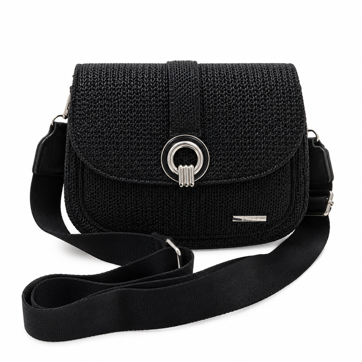 Bolso Mujer Bandolera 1030