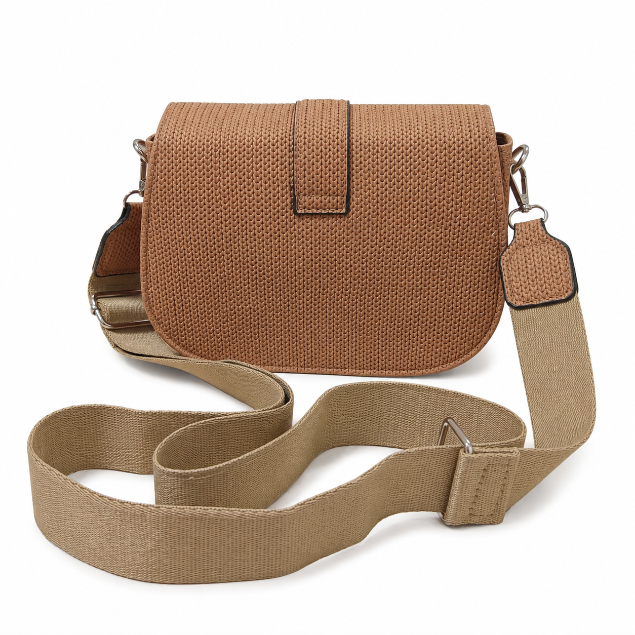 Bolso Mujer Bandolera 1030