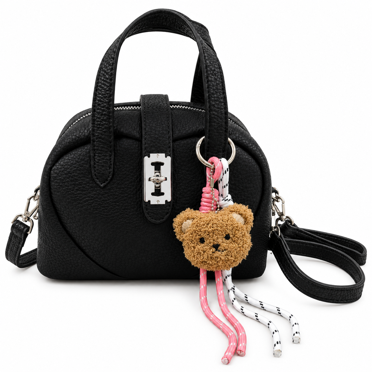 Bolso Mujer Sophia 1031