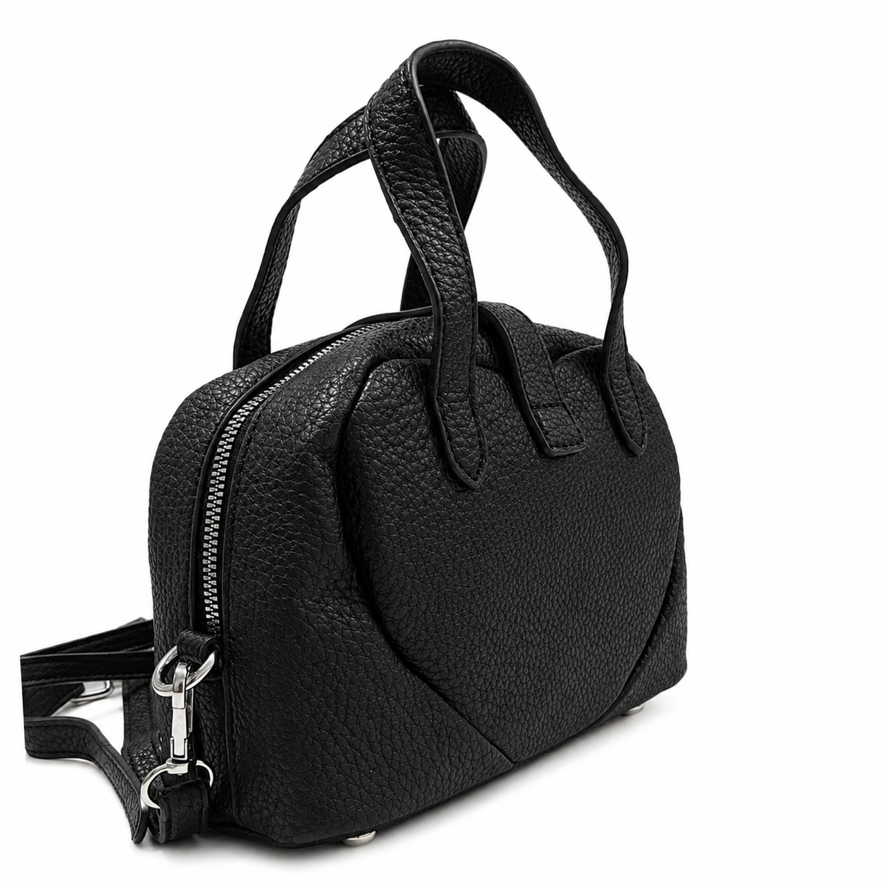 Bolso Mujer Sophia 1031