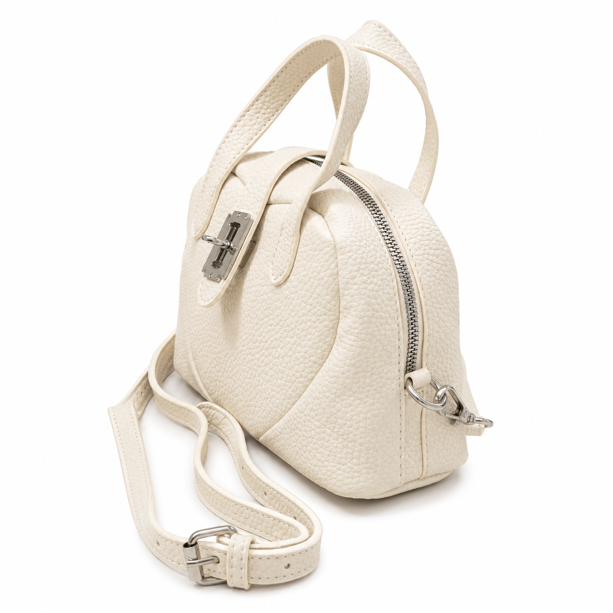 Bolso Mujer Sophia 1031