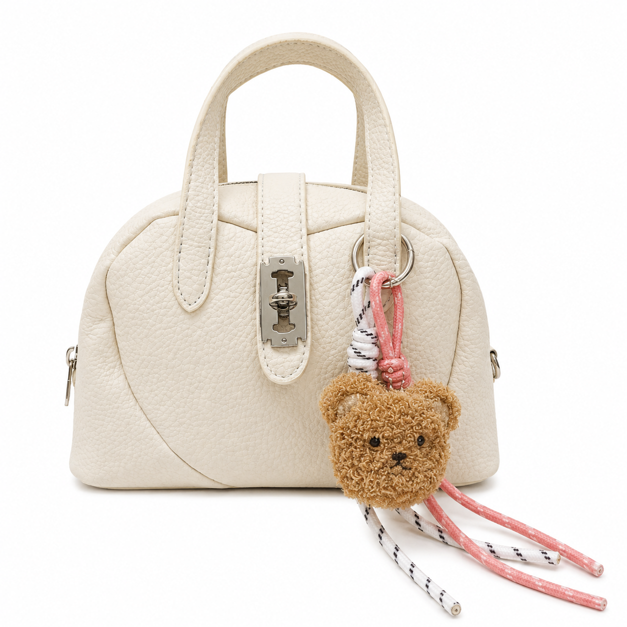 Bolso Mujer Sophia 1031