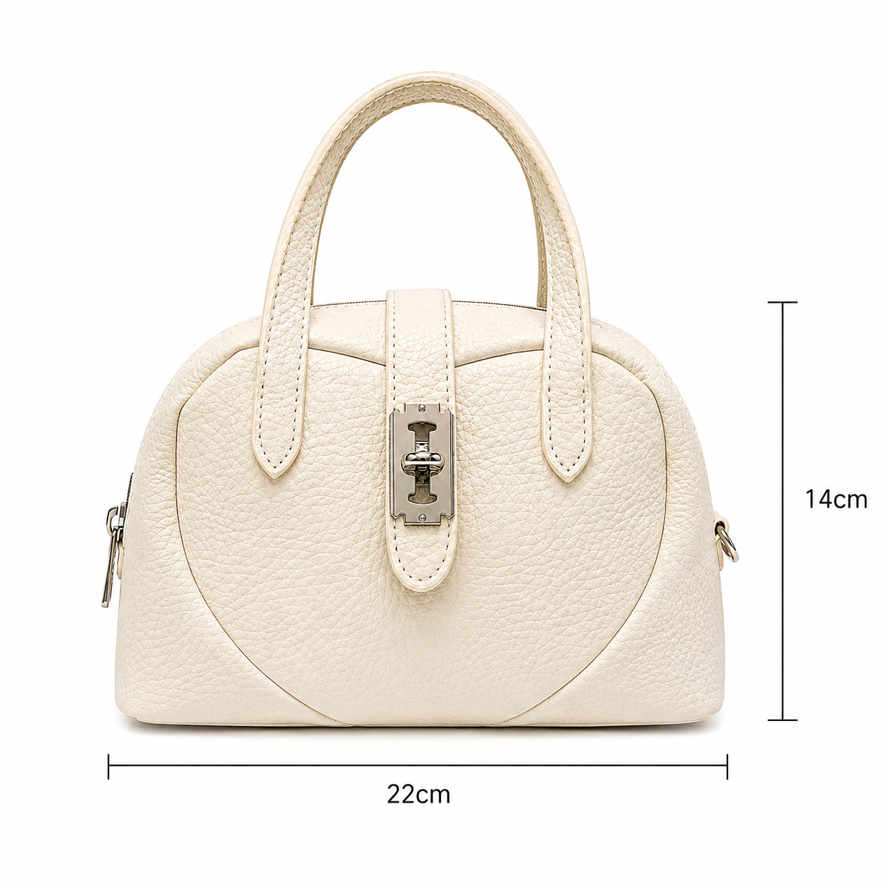 Bolso Mujer Sophia 1031