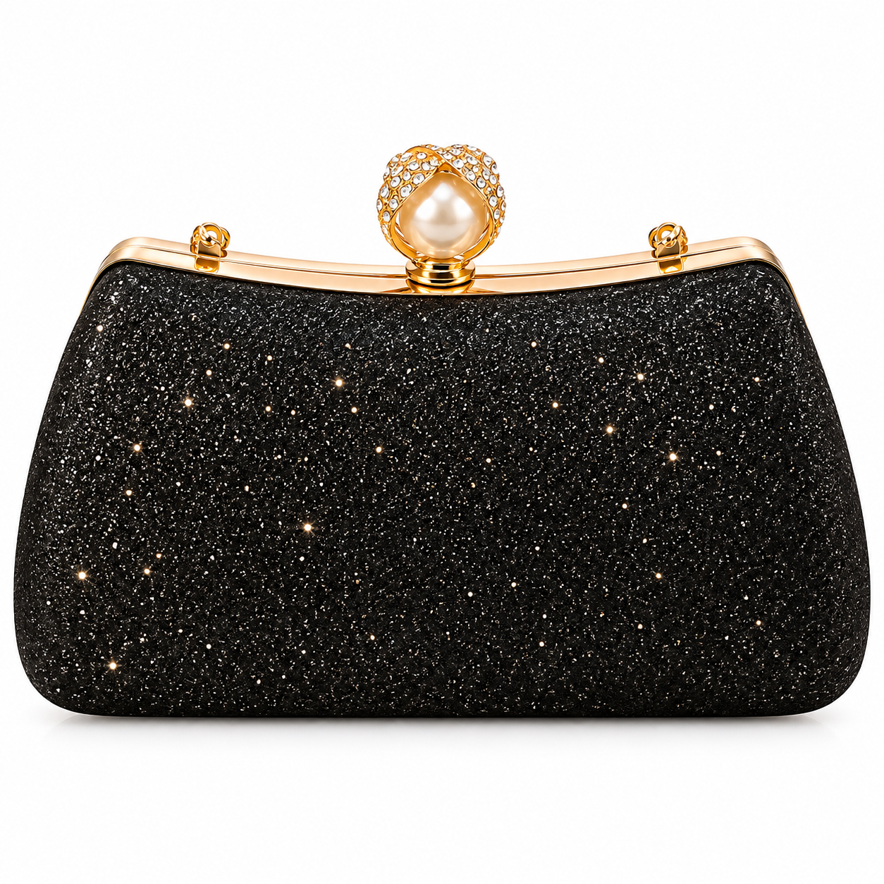 Sobre Glamour Crystal 1041