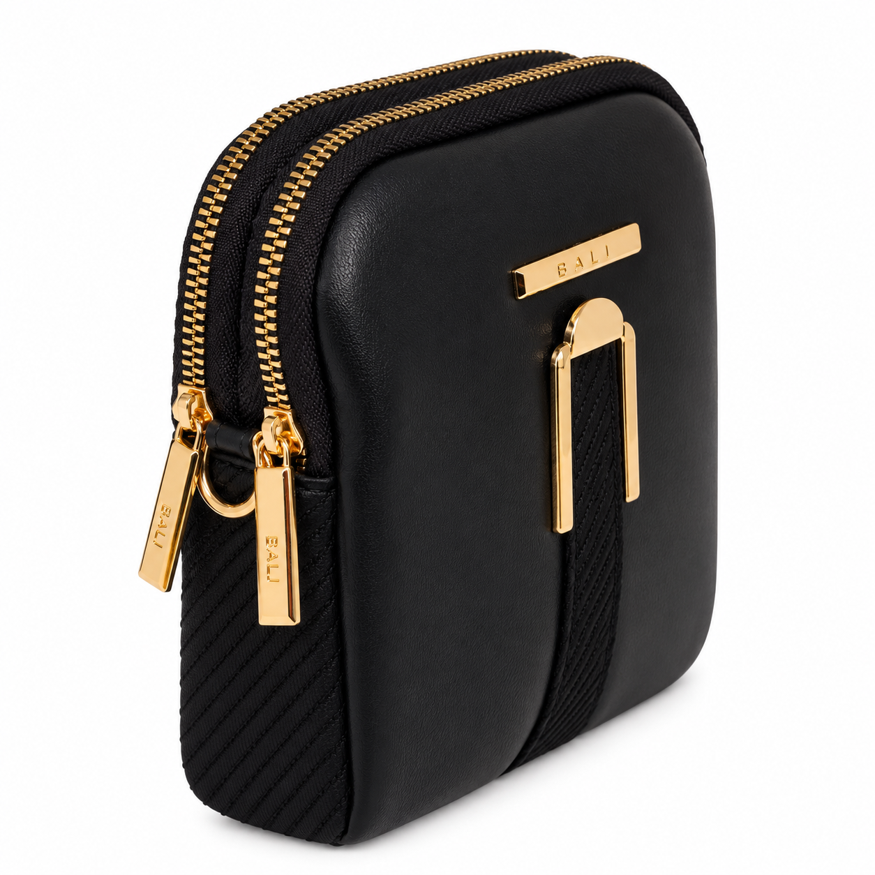 Bolso Mujer Bambusa 1045