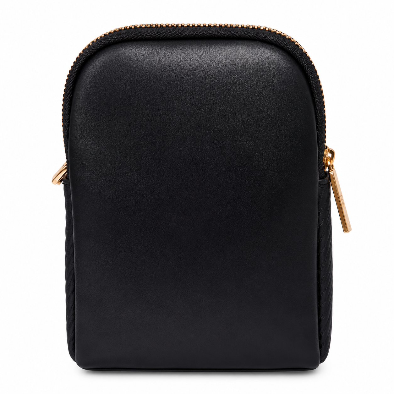 Bolso Mujer Bambusa 1045