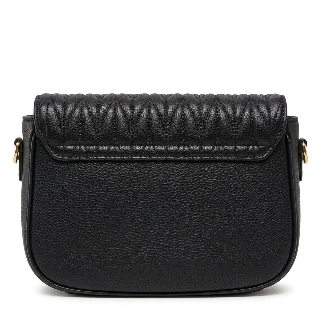 Bolso Mujer Amara 1046