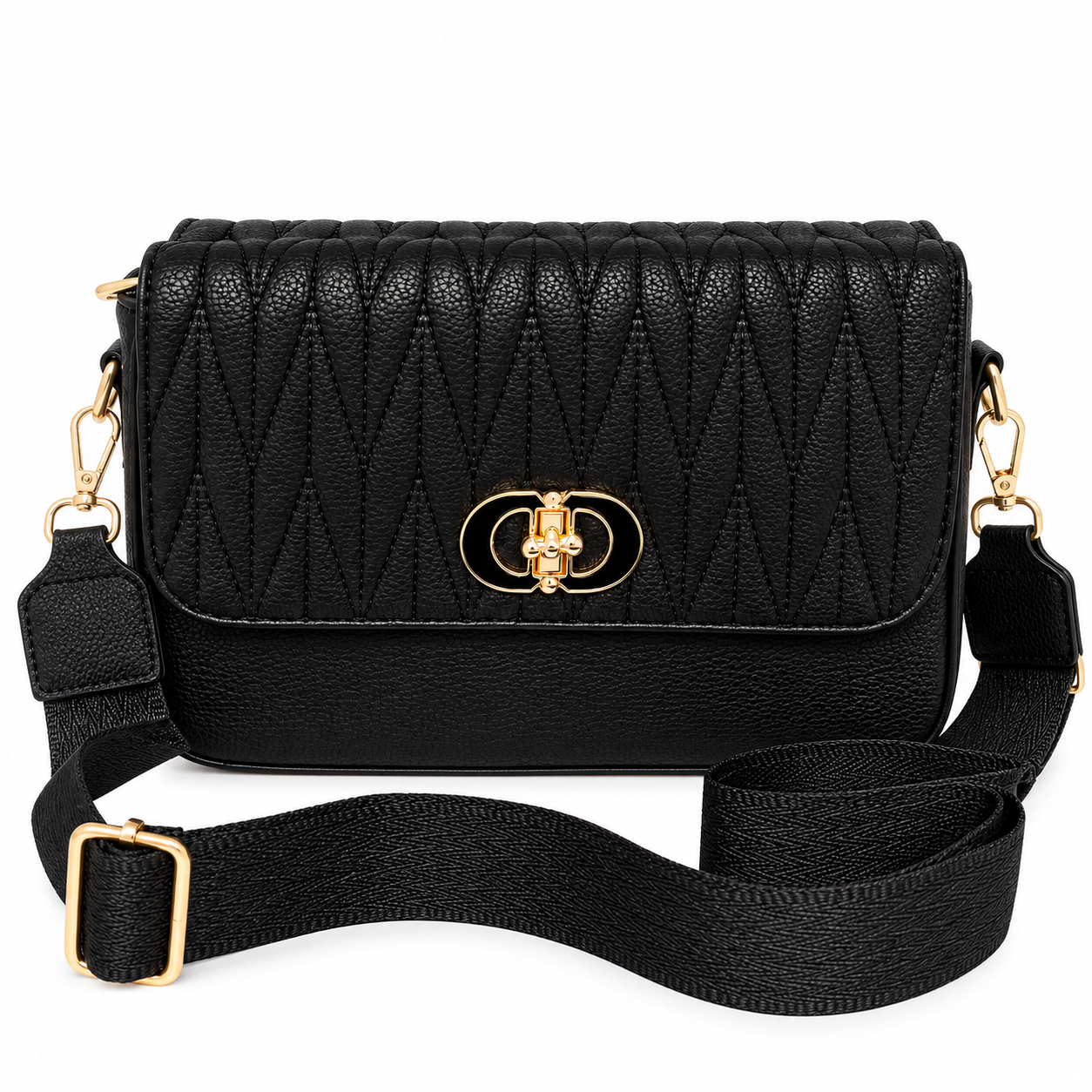 Bolso Mujer Amara 1046