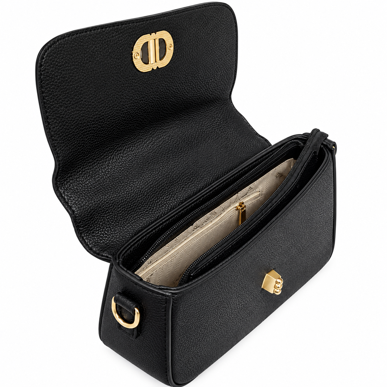 Bolso Mujer Amara 1046