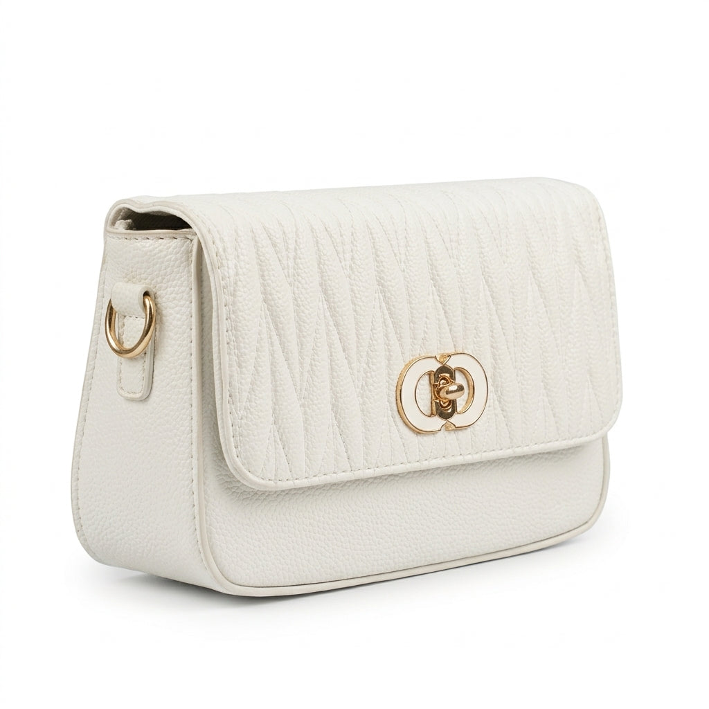Bolso Mujer Amara 1046