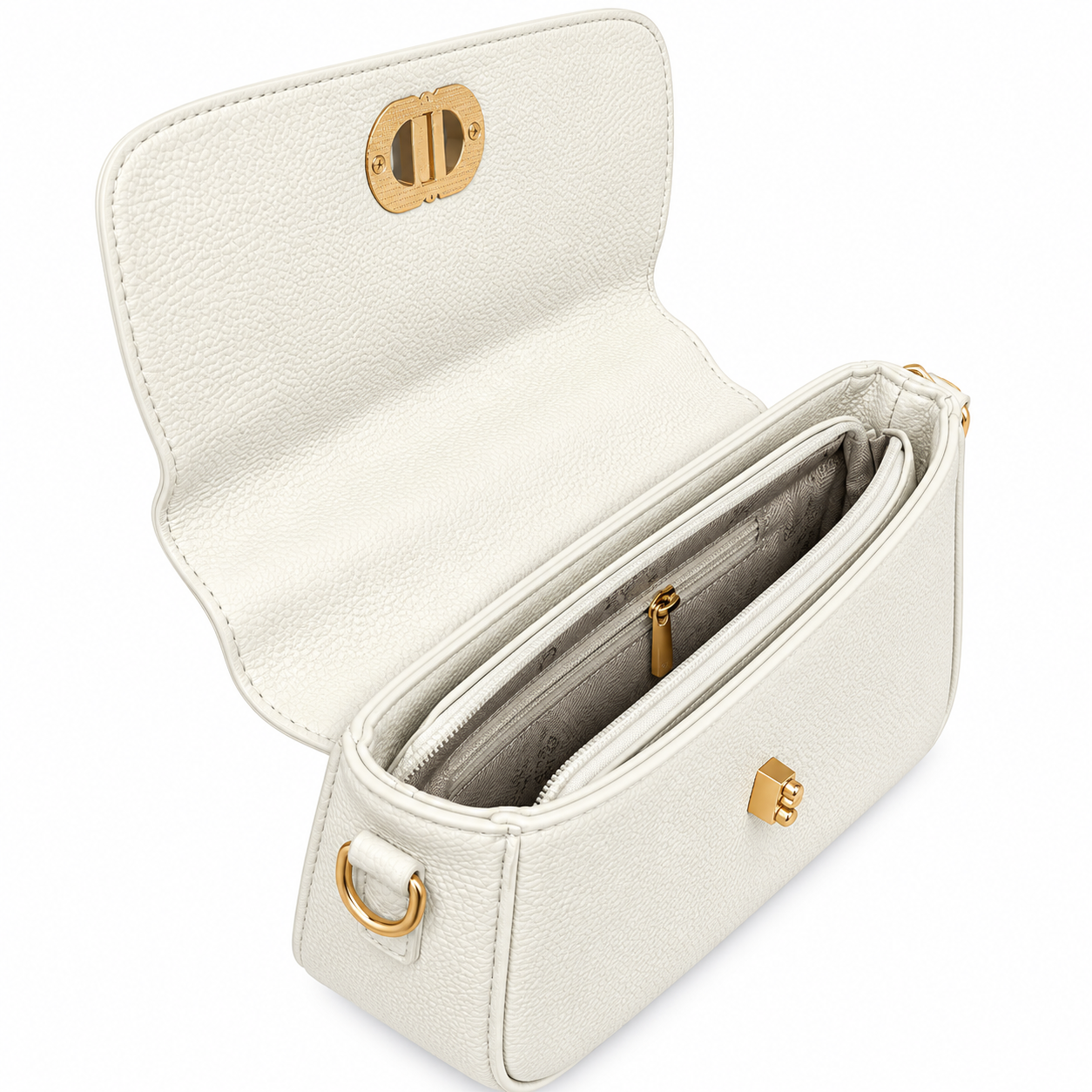 Bolso Mujer Amara 1046