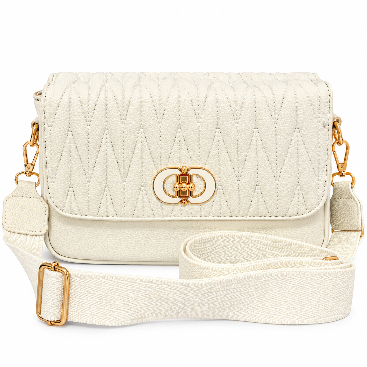 Bolso Mujer Amara 1046