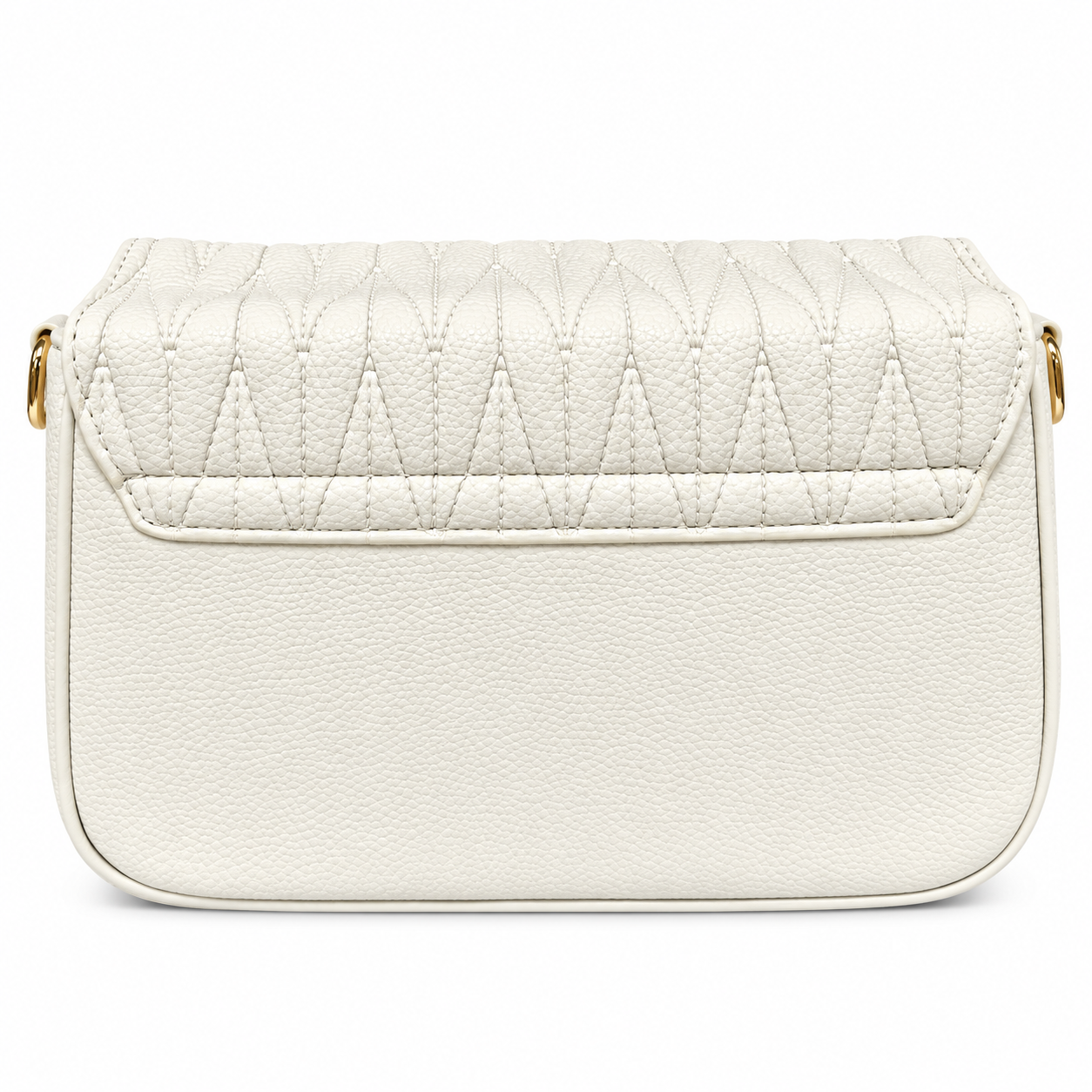 Bolso Mujer Amara 1046