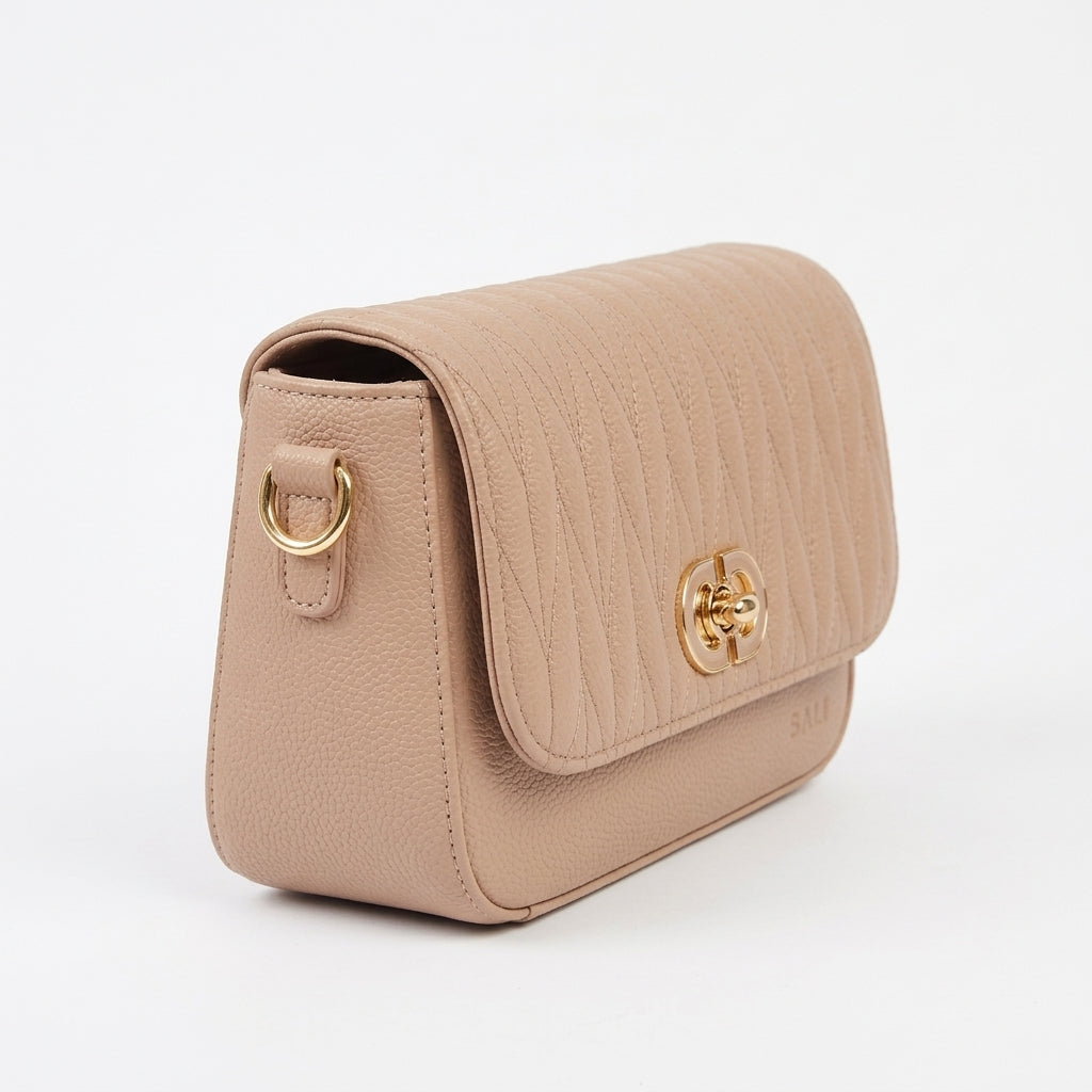Bolso Mujer Amara 1046