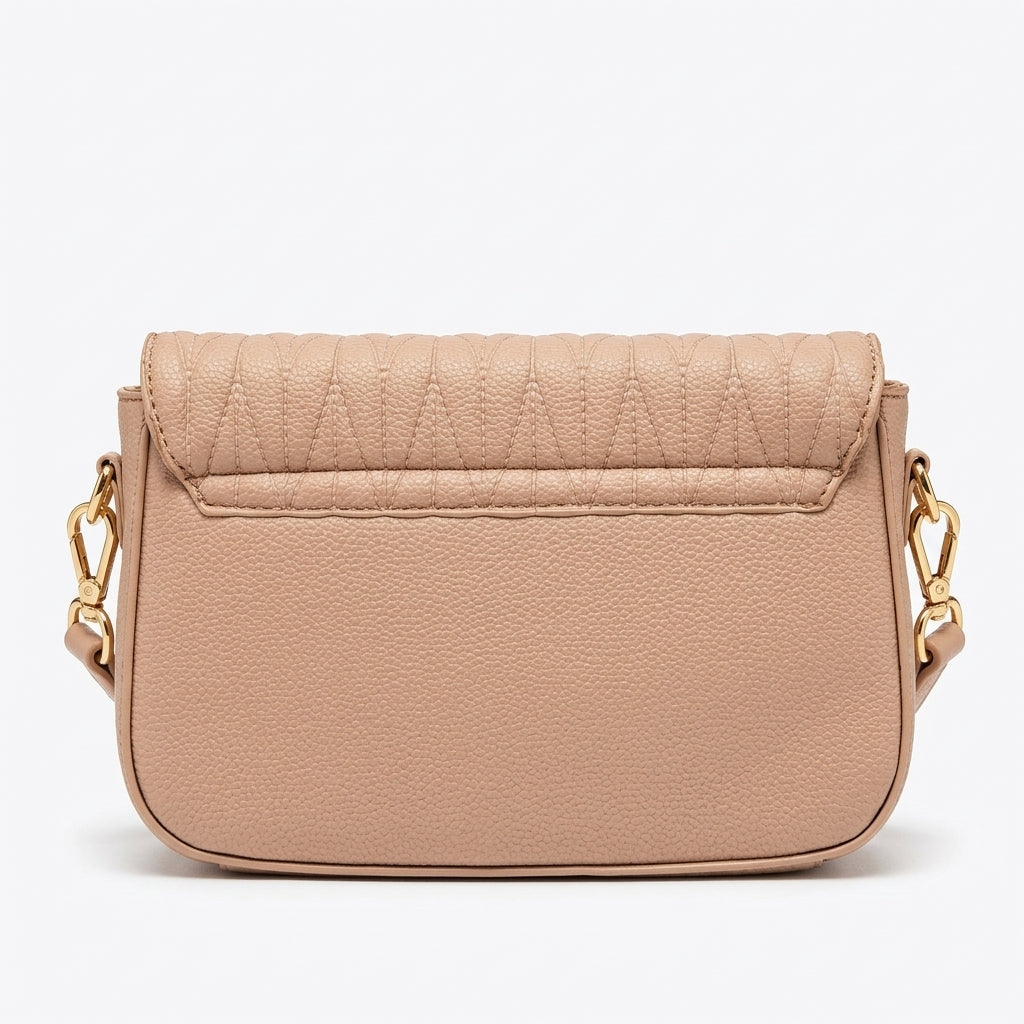 Bolso Mujer Amara 1046