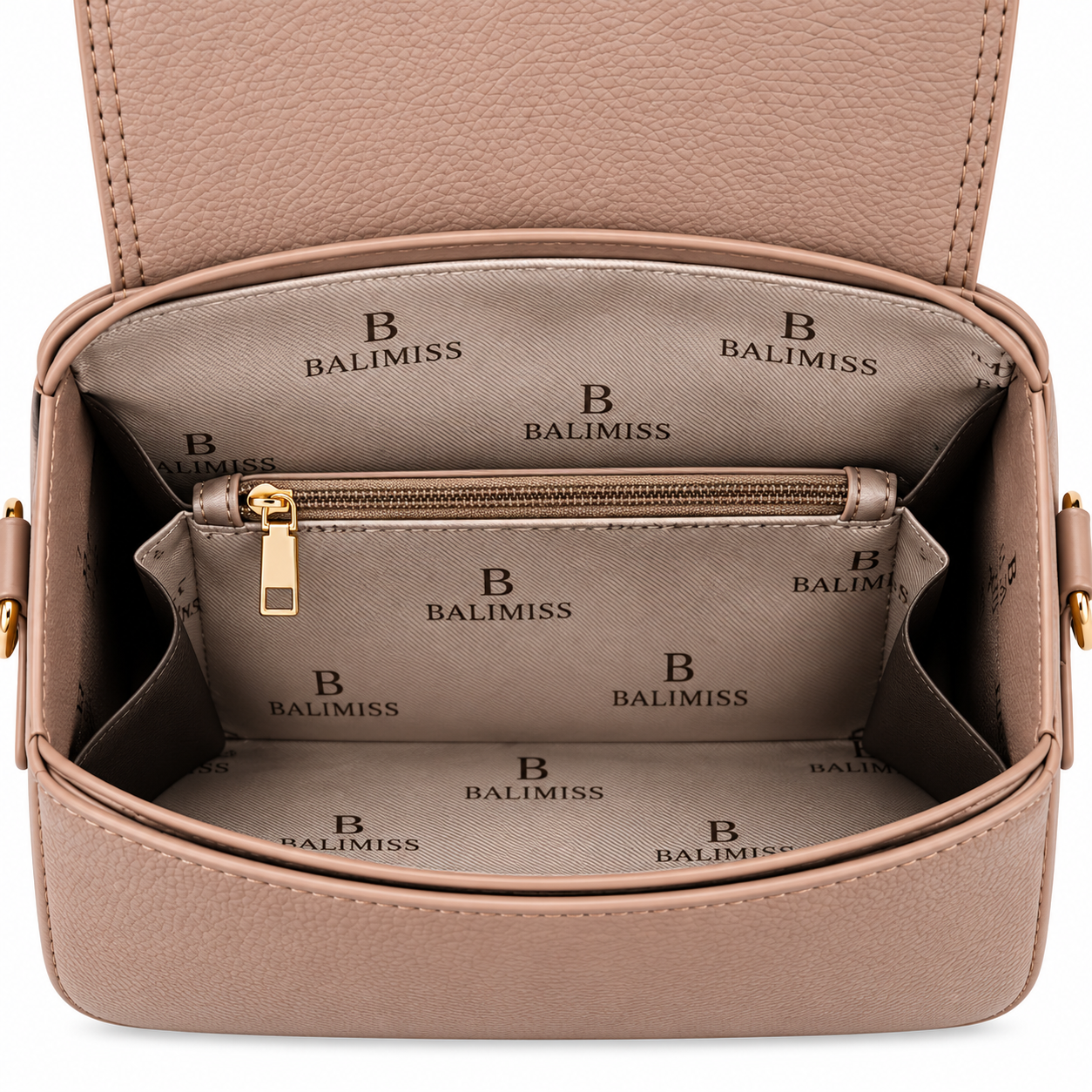 Bolso Mujer Amara 1046