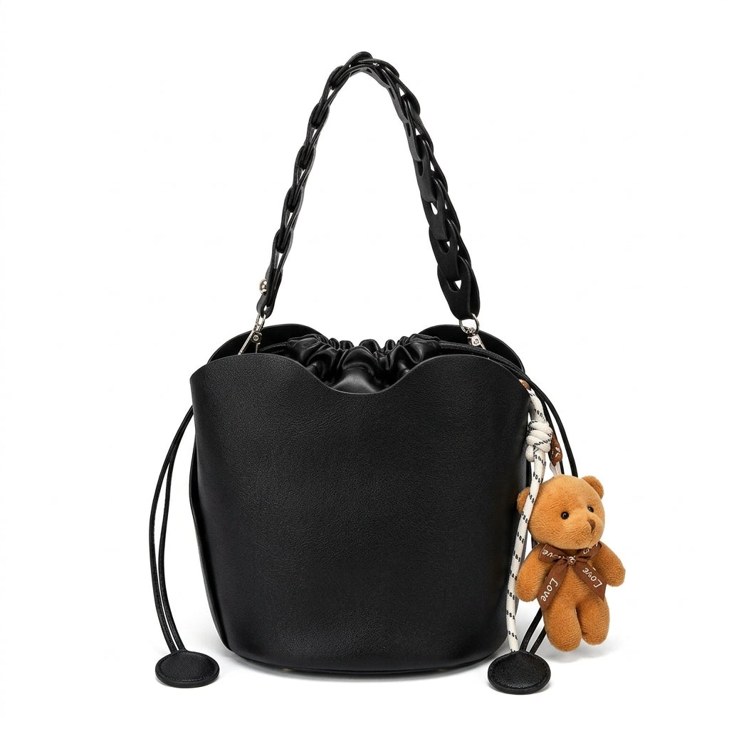 Bolso Mujer Siena 1047
