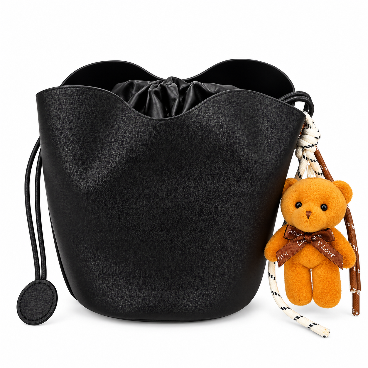 Bolso Mujer Siena 1047