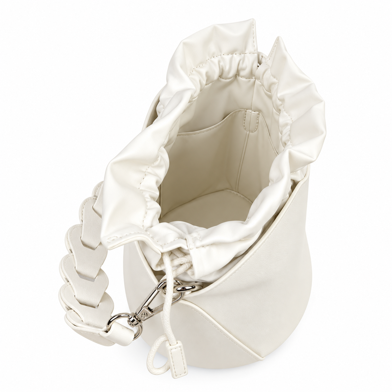 Bolso Mujer Siena 1047
