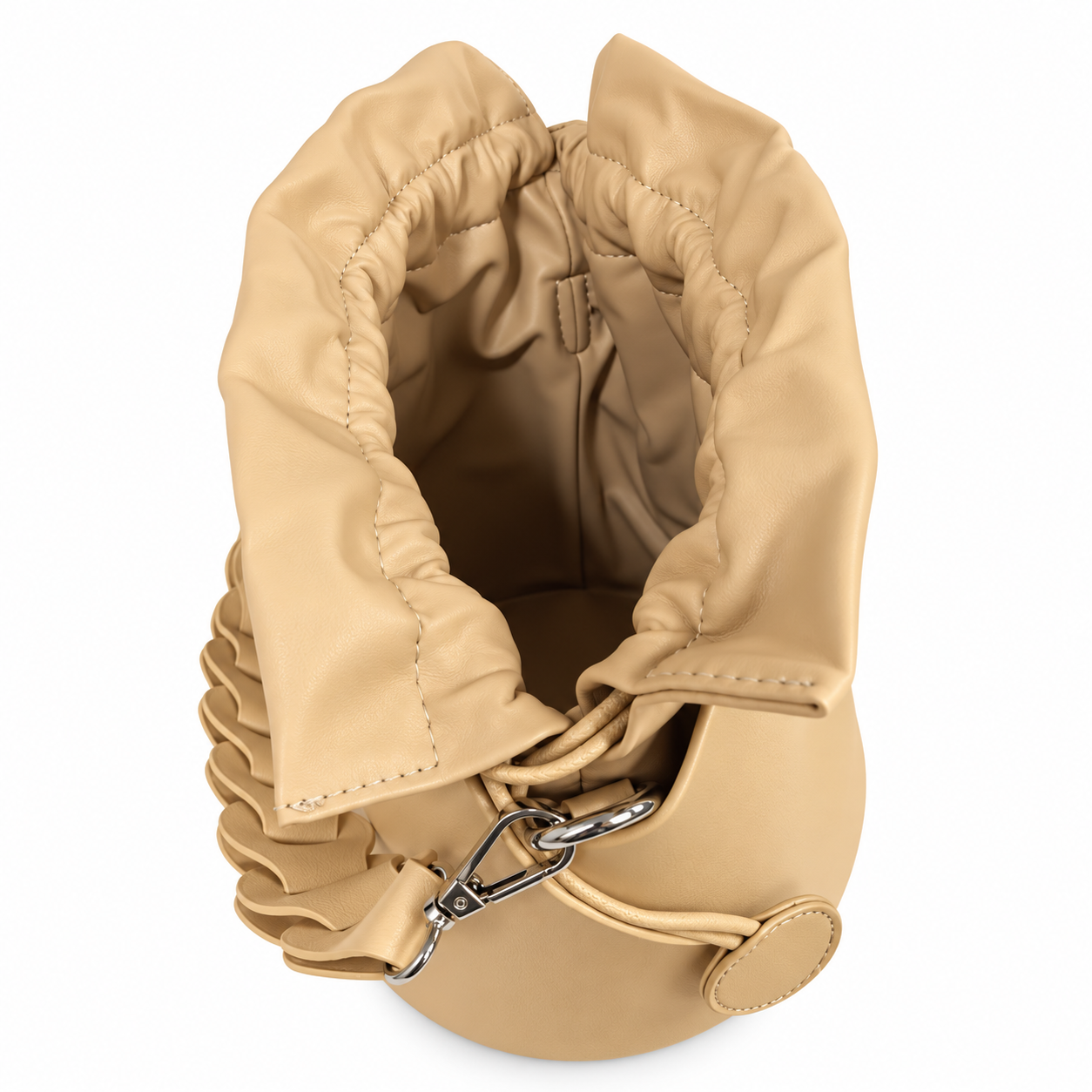 Bolso Mujer Siena 1047