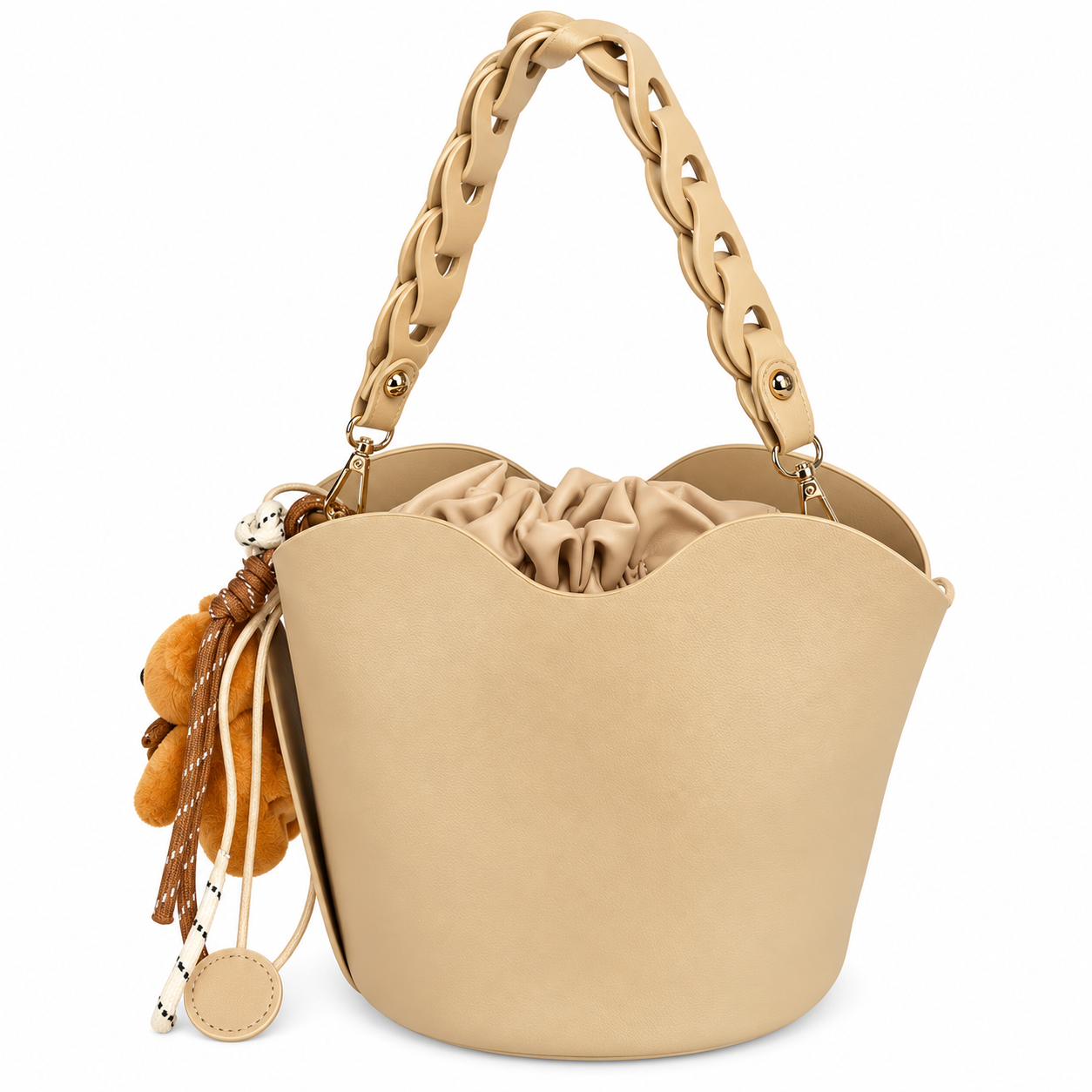 Bolso Mujer Siena 1047