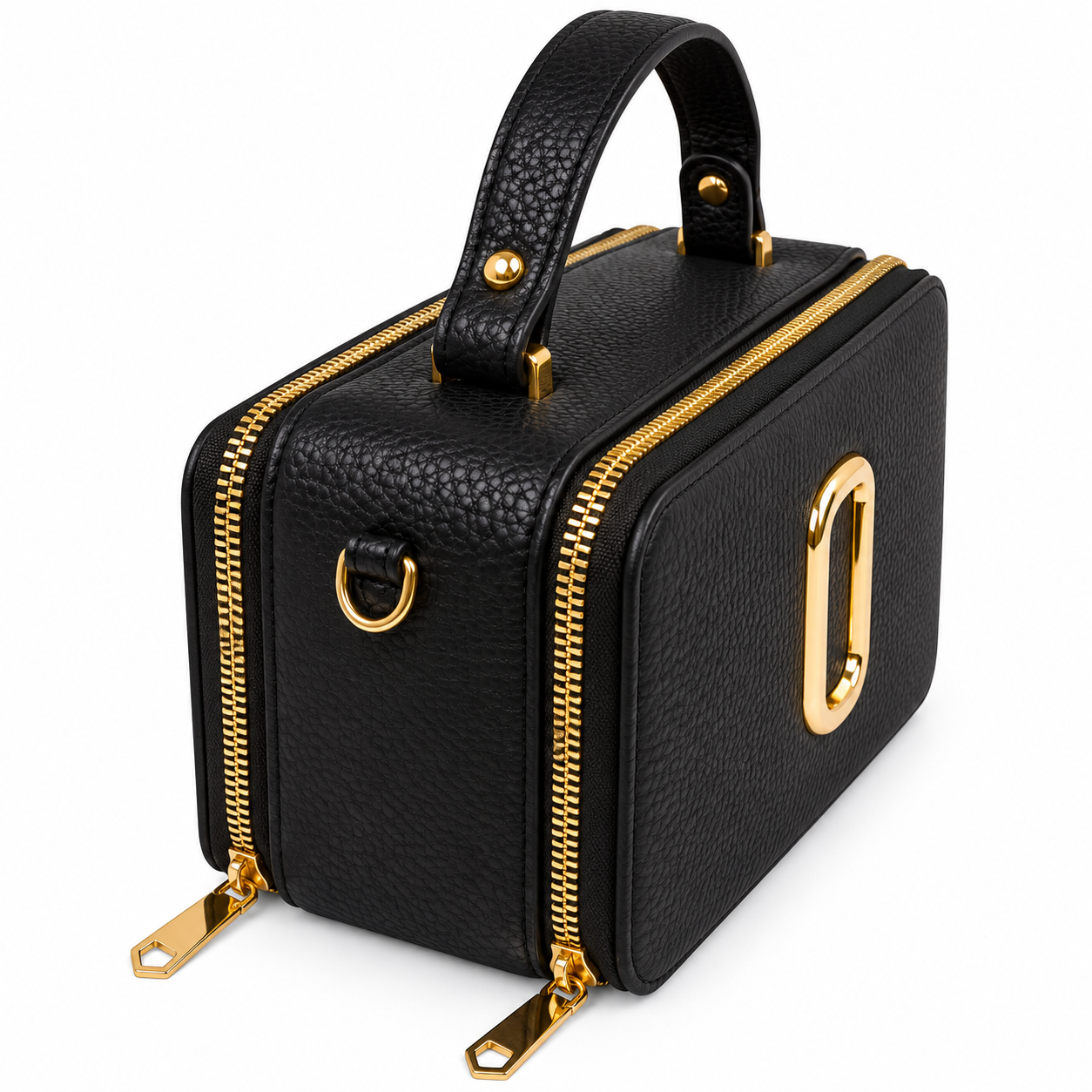 Bolso Mujer Verona 1048