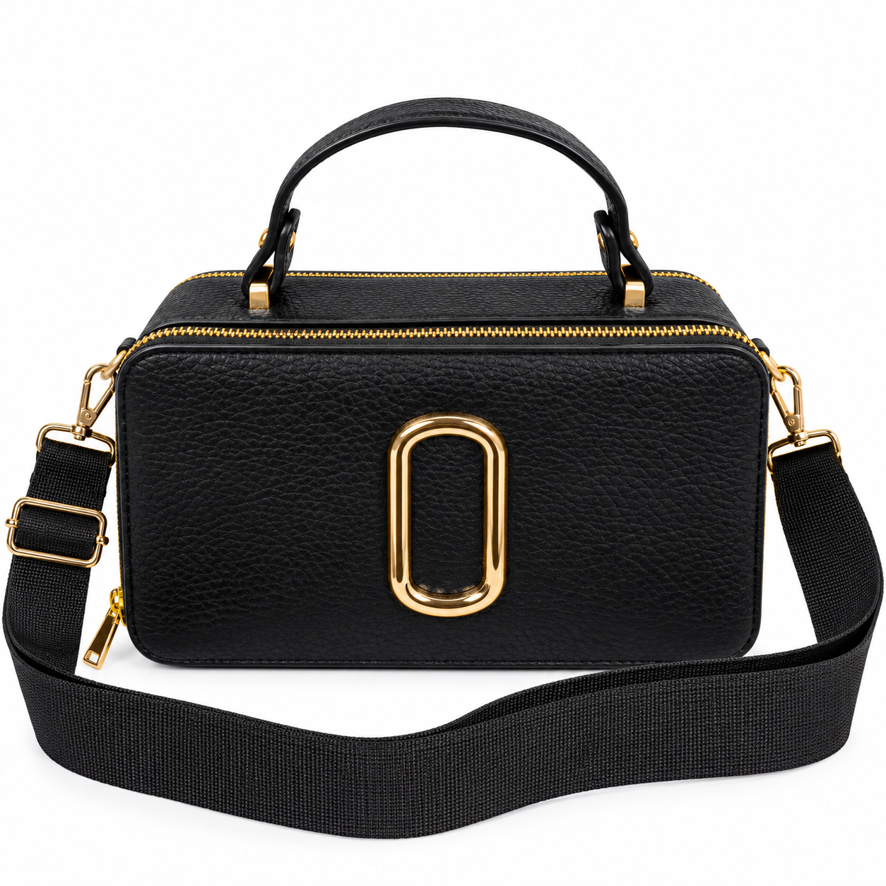 Bolso Mujer Verona 1048
