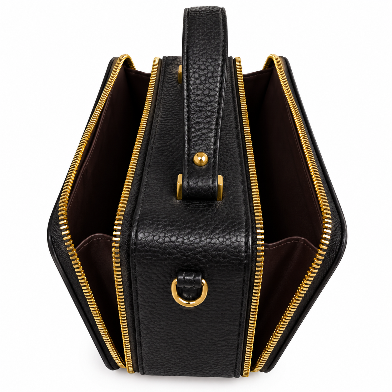 Bolso Mujer Verona 1048