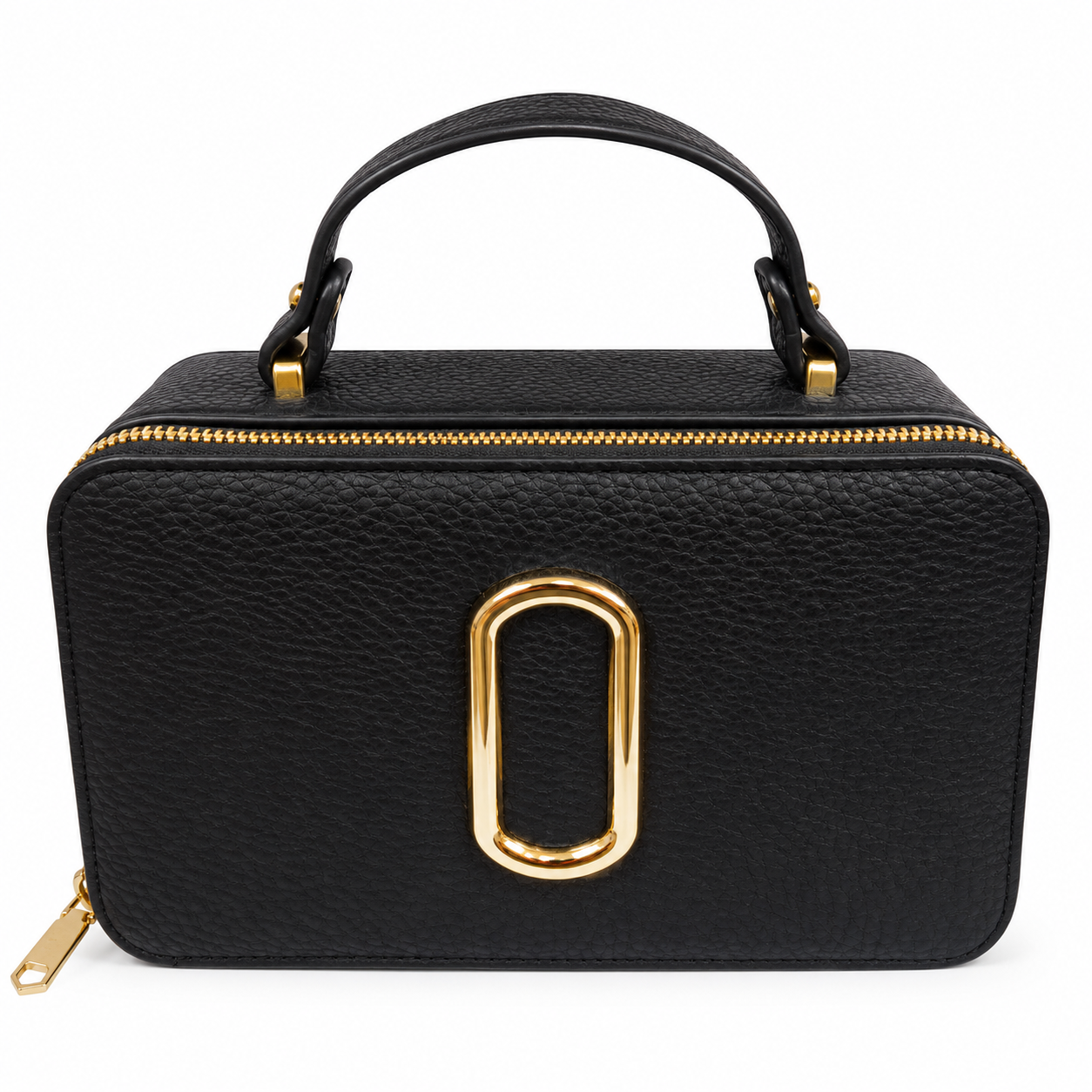 Bolso Mujer Verona 1048