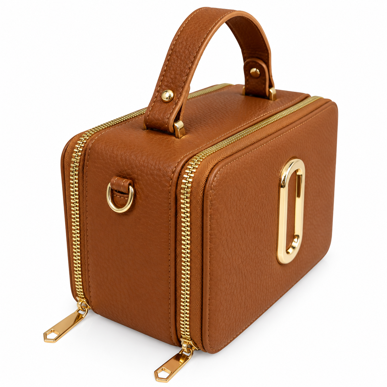Bolso Mujer Verona 1048