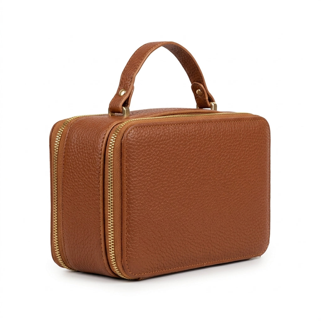 Bolso Mujer Verona 1048