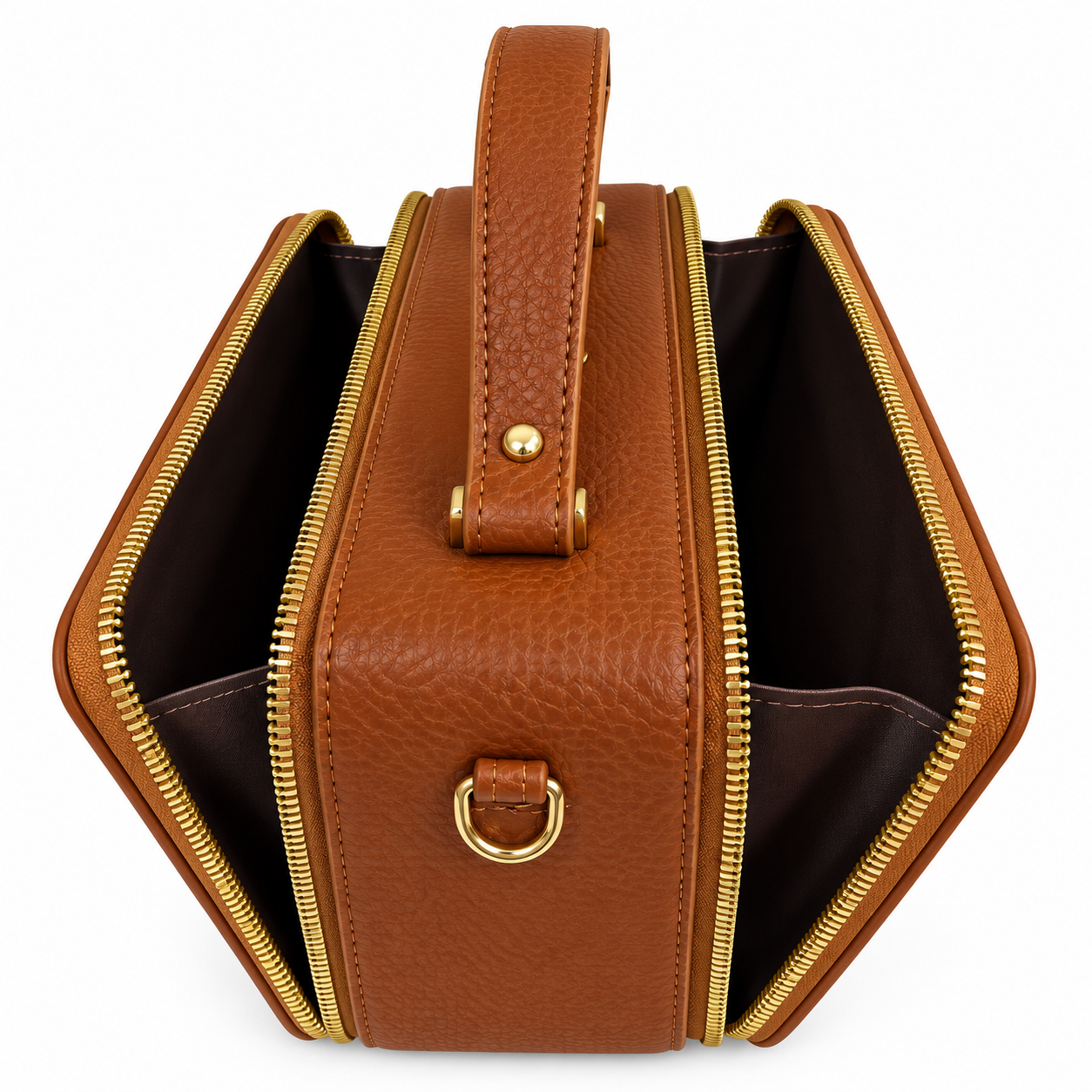 Bolso Mujer Verona 1048