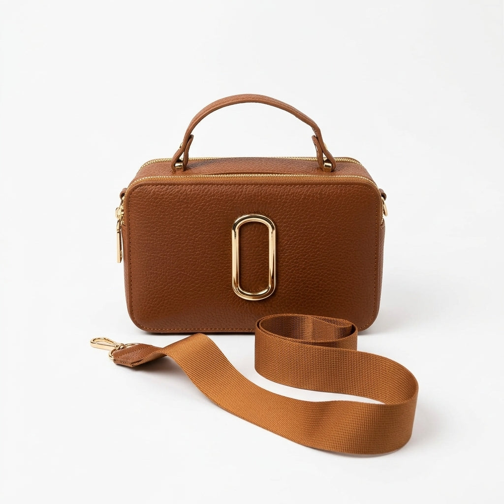 Bolso Mujer Verona 1048