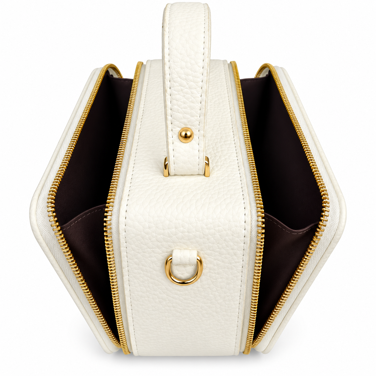 Bolso Mujer Verona 1048